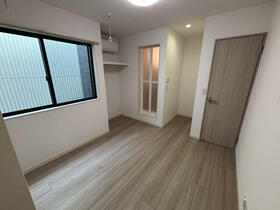 3/16 リビング/ダイニング