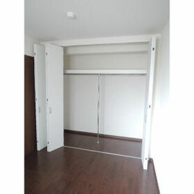 10/13 その他画像