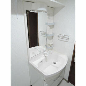 11/13 その他画像