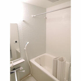 12/13 その他画像