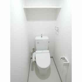 13/13 その他画像