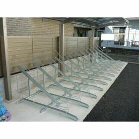 3/13 その他画像