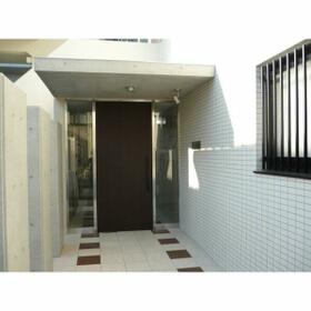 4/13 その他画像