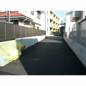 5/13 その他画像