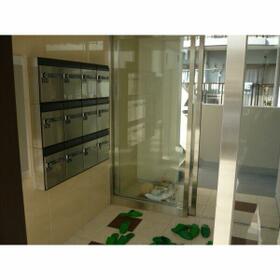 6/13 その他画像