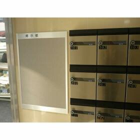 7/13 その他画像