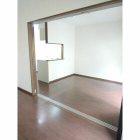 9/13 その他画像