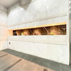 4/11 その他画像