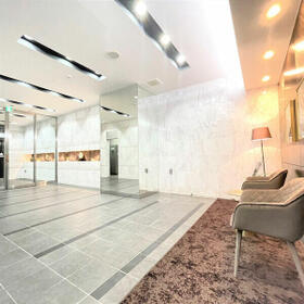 6/11 その他画像