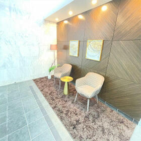 7/11 その他画像