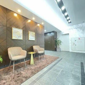 8/11 その他画像