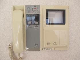 13/16 その他画像