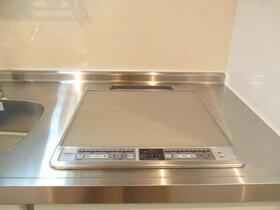 15/16 その他画像