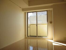 5/16 リビング/ダイニング