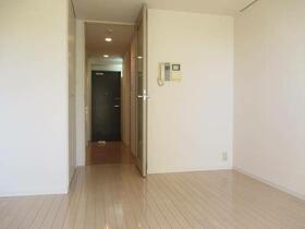 6/16 リビング/ダイニング