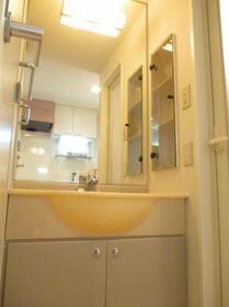 12/16 その他画像