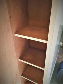 16/16 その他画像