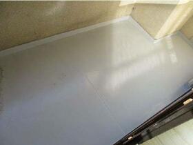 14/16 バルコニー