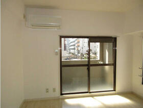 5/16 リビング/ダイニング