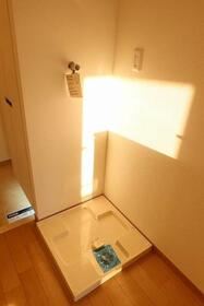 13/16 その他画像