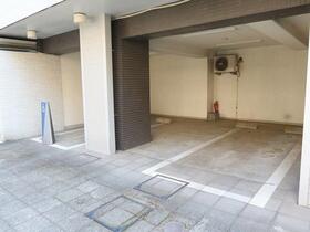 16/16 その他画像