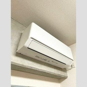 13/16 その他画像