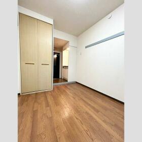 14/16 その他画像