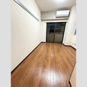 6/16 リビング/ダイニング