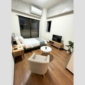 5/16 リビング/ダイニング