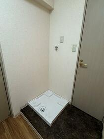 15/15 その他画像