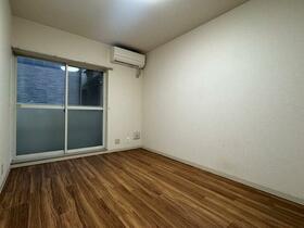 3/15 リビング/ダイニング