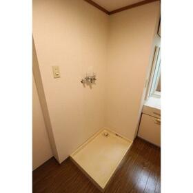 13/16 その他画像