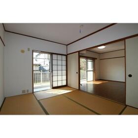 14/16 その他画像