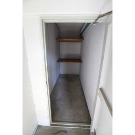 15/16 その他画像