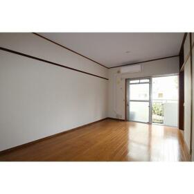 4/16 リビング/ダイニング