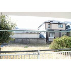 16/16 その他画像