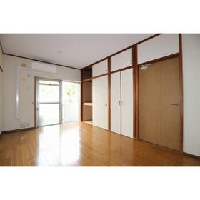 3/16 リビング/ダイニング