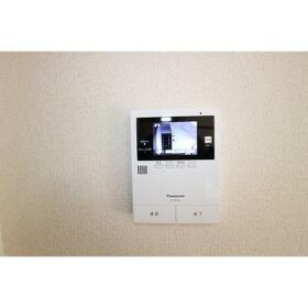 12/16 その他画像