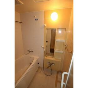 7/16 浴室