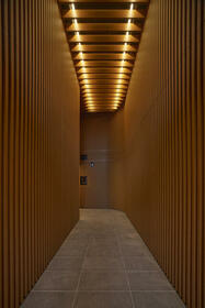 10/12 その他画像