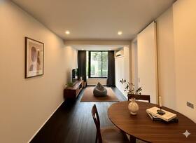 3/12 リビング/ダイニング