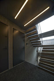 9/12 その他画像