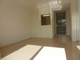 3/16 リビング/ダイニング