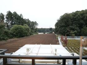 16/16 その他画像