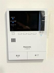 15/16 その他画像