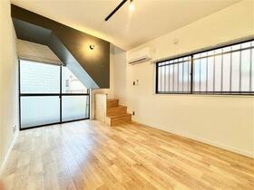 3/16 リビング/ダイニング