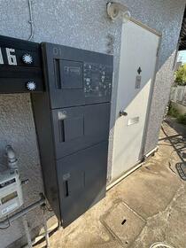 13/16 その他画像