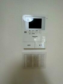 16/16 その他画像