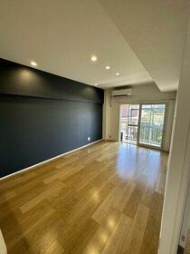 3/16 リビング/ダイニング