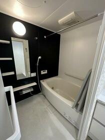 15/16 その他画像